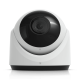 Ubiquiti UniFi Protect G6 Turret (Vit)