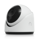 Ubiquiti UniFi Protect G6 Turret (Vit)
