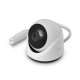 Ubiquiti UniFi Protect G6 Turret (Vit)