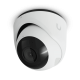 Ubiquiti UniFi Protect G6 Turret (Vit)