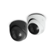 Ubiquiti UniFi Protect G6 Turret (Vit)