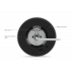 Ubiquiti UniFi Protect G6 Turret (Vit)