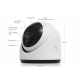 Ubiquiti UniFi Protect G6 Turret (Vit)