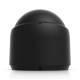 Ubiquiti UniFi Protect G6 Turret (Svart)