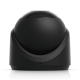 Ubiquiti UniFi Protect G6 Turret (Svart)