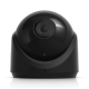 Ubiquiti UniFi Protect G6 Turret (Svart)