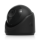 Ubiquiti UniFi Protect G6 Turret (Svart)
