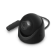 Ubiquiti UniFi Protect G6 Turret (Svart)