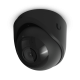 Ubiquiti UniFi Protect G6 Turret (Svart)