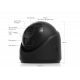 Ubiquiti UniFi Protect G6 Turret (Svart)