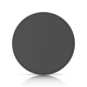 Ubiquiti UniFi Camera Junction Box (Svart)