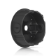 Ubiquiti UniFi Camera Junction Box (Svart)