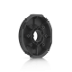 Ubiquiti UniFi Camera Junction Box (Svart)