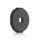 Ubiquiti UniFi Camera Junction Box (Svart)
