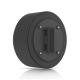 Ubiquiti UniFi Camera Junction Box (Svart)
