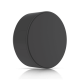 Ubiquiti UniFi Camera Junction Box (Black)
