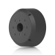 Ubiquiti UniFi Camera Junction Box (Svart)