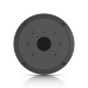 Ubiquiti UniFi Camera Junction Box (Svart)