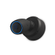 Ubiquiti UniFi Camera Junction Box (Black)