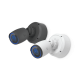 Ubiquiti UniFi Camera Junction Box (Svart)