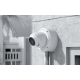 Ubiquiti UniFi Camera Junction Box (Vit)