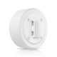 Ubiquiti UniFi Camera Junction Box (Vit)
