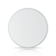Ubiquiti UniFi Camera Junction Box (Vit)