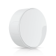 Ubiquiti UniFi Camera Junction Box (Vit)