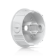 Ubiquiti UniFi Camera Junction Box (Vit)