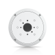 Ubiquiti UniFi Camera Junction Box (Vit)
