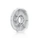 Ubiquiti UniFi Camera Junction Box (Vit)