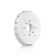 Ubiquiti UniFi Camera Junction Box (White)
