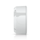 Ubiquiti UniFi Camera Junction Box (White)