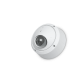 Ubiquiti UniFi Camera Junction Box (Vit)