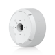 Ubiquiti UniFi Camera Junction Box (Vit)