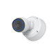 Ubiquiti UniFi Camera Junction Box (Vit)