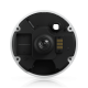 Ubiquiti UniFi Protect G6 Pro 360 (Vit)