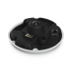 Ubiquiti UniFi Protect G6 Pro 360 (Vit)