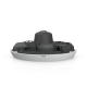 Ubiquiti UniFi Protect G6 Pro 360 (Vit)