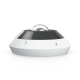 Ubiquiti UniFi Protect G6 Pro 360 (Vit)