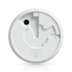 Ubiquiti UniFi Protect G6 Pro 360 (White)