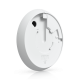 Ubiquiti UniFi Protect G6 Pro 360 (Vit)