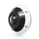 Ubiquiti UniFi Protect G6 Pro 360 (Vit)