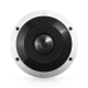 Ubiquiti UniFi Protect G6 Pro 360 (Vit)