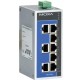 Moxa Industriell Switch (5 portar)