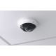 Ubiquiti UniFi Protect G6 Pro 360 (Vit)