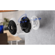 Ubiquiti UniFi Protect G6 Pro 360 (Vit)