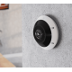 Ubiquiti UniFi Protect G6 Pro 360 (Vit)