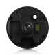 Ubiquiti UniFi Protect G6 Pro 360 (Svart)