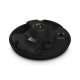 Ubiquiti UniFi Protect G6 Pro 360 (Svart)